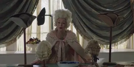 Harlots S03E05