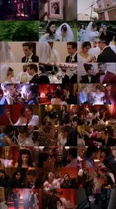 Tony 'n' Tina's Wedding (2004) 
