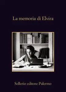 AA. VV. – La memoria di Elvira (Repost)