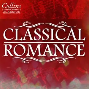 VA - Classical Romance (2018)