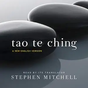 «Tao Te Ching» by Lao Tzu