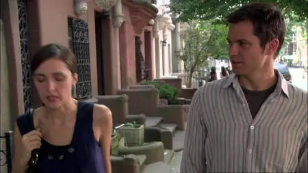 Damages S02E02