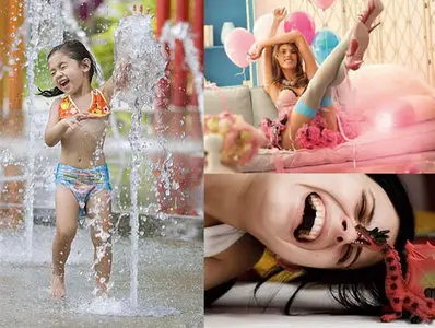 Have Fun - Creative Photoworks