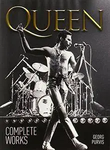 Queen: Complete Works