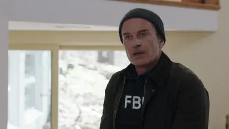FBI: Most Wanted S02E13