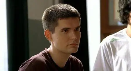 Розыгрыш (2008)