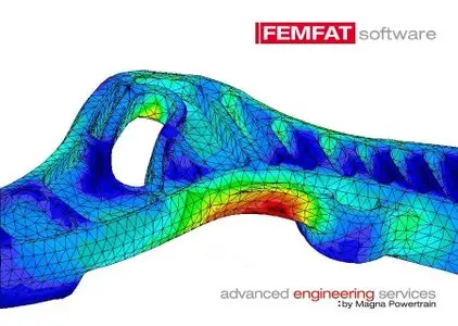 ECS FEMFAT 5.0d Repost