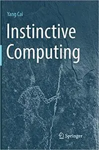 Instinctive Computing (Repost)