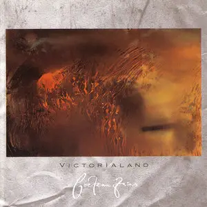 Cocteau Twins - Victorialand (1986) (2002 Remaster)