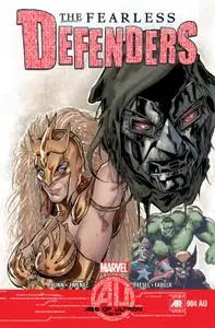 part 17 Fearless Defenders 004 AU (2013) (Digital) (G85-Empire