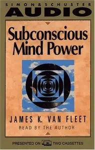 Subconscious Mind Power (repost)