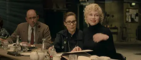 Mayrlin (2011)