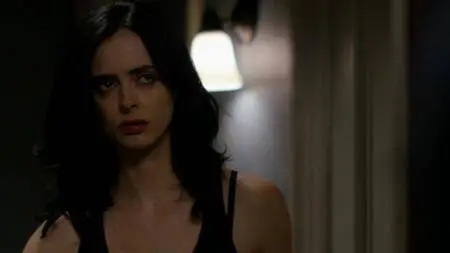 Marvel's Jessica Jones S01E06