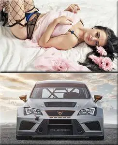 Classy Wallpapers (231)
