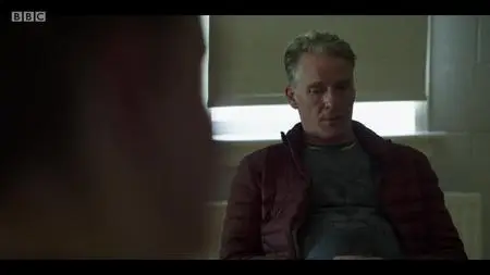 Taken Down S01E05