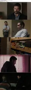 Prisoners (2013)