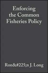 Enforcing the Common Fisheries Policy