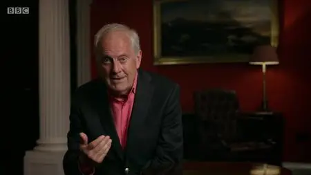 BBC.Documentaries.S2019E68.720p.iP.WEB-DL.AAC2.0.H.264-RTN-Obfuscated S2019E68