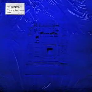 Feu! Chatterton - Palais d'argile (2021) [Official Digital Download]