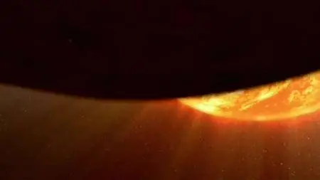 The Planets S02E02