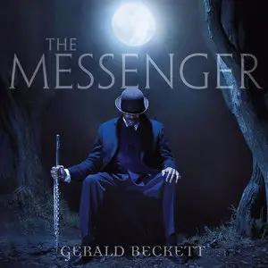 Gerald Beckett - The Messenger (2014)