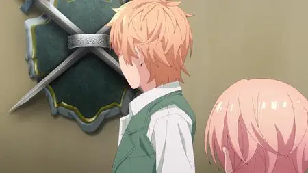 Buta no Liver wa Kanetsu Shiro - 06