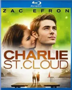 Charlie St. Cloud (2010)