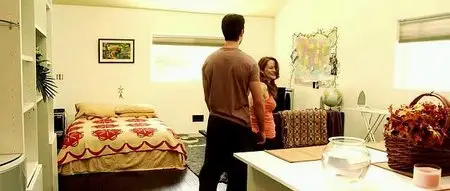 Awaken (2012)