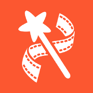 Video Editor & Maker VideoShow v10.1.6.0