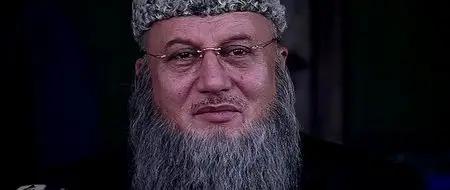 Lamhaa (2010)