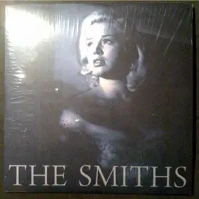 The Smiths – Unreleased Demos (2010)