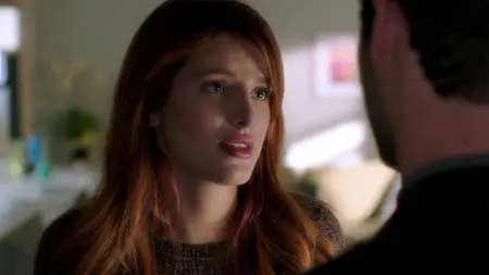 Famous in Love S02E04