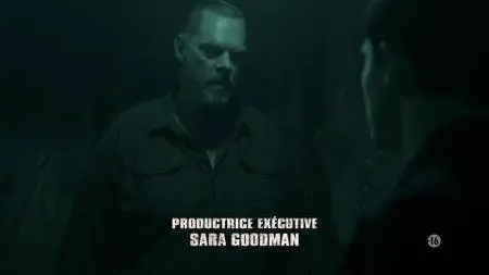 Preacher S03E04