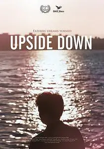 Upside Down (2015)