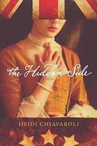 The Hidden Side: A Novel