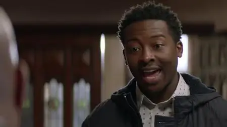 God Friended Me S02E21