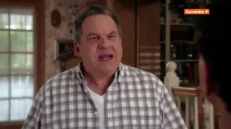 The Goldbergs S05E02