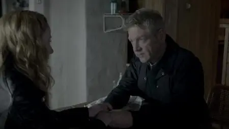 Wallander S04E03