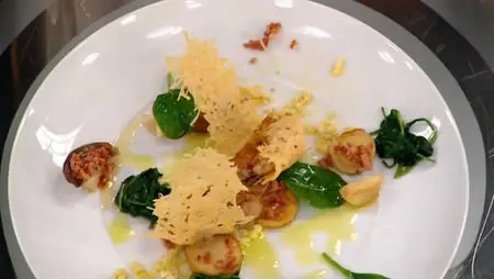 Masterchef Australia - Season 1