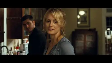The Lucky One (2012)