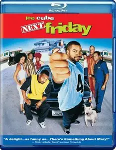 Next Friday (2000)