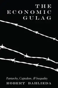 The Economic Gulag: Patriarchy, Capitalism, and Inequality
