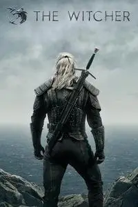 The Witcher S02E05