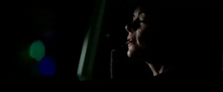 Silent Night (2012)