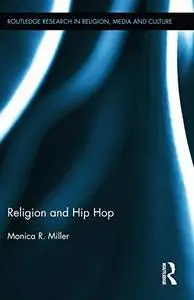 Religion and hip hop