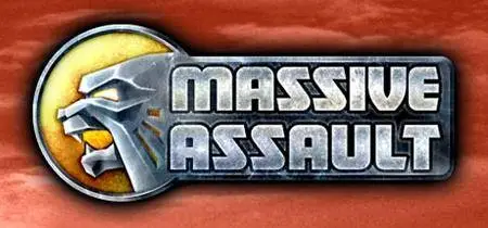 Massive Assault (2003)