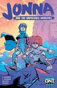 Jonna and the Unpossible Monsters 011 (2022) (digital) (Son of Ultron-Empire)