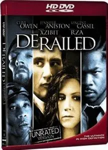 Derailed (2005)