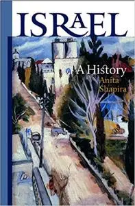 Israel: A History