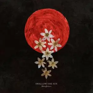 low The Sun - Moonflowers (Deluxe Edition) (2021)